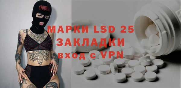 apvp Аркадак