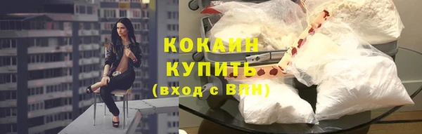 твердый Армянск