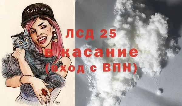 apvp Аркадак