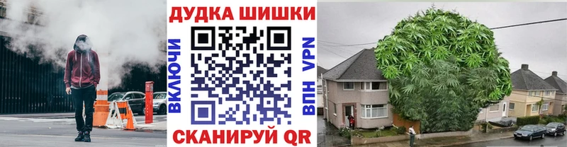 Купить закладки  Сухой Лог  Конопля марихуана 